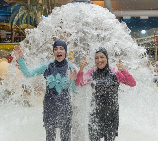 Oakwell Hotel بلاكبول المظهر الخارجي الصورة
