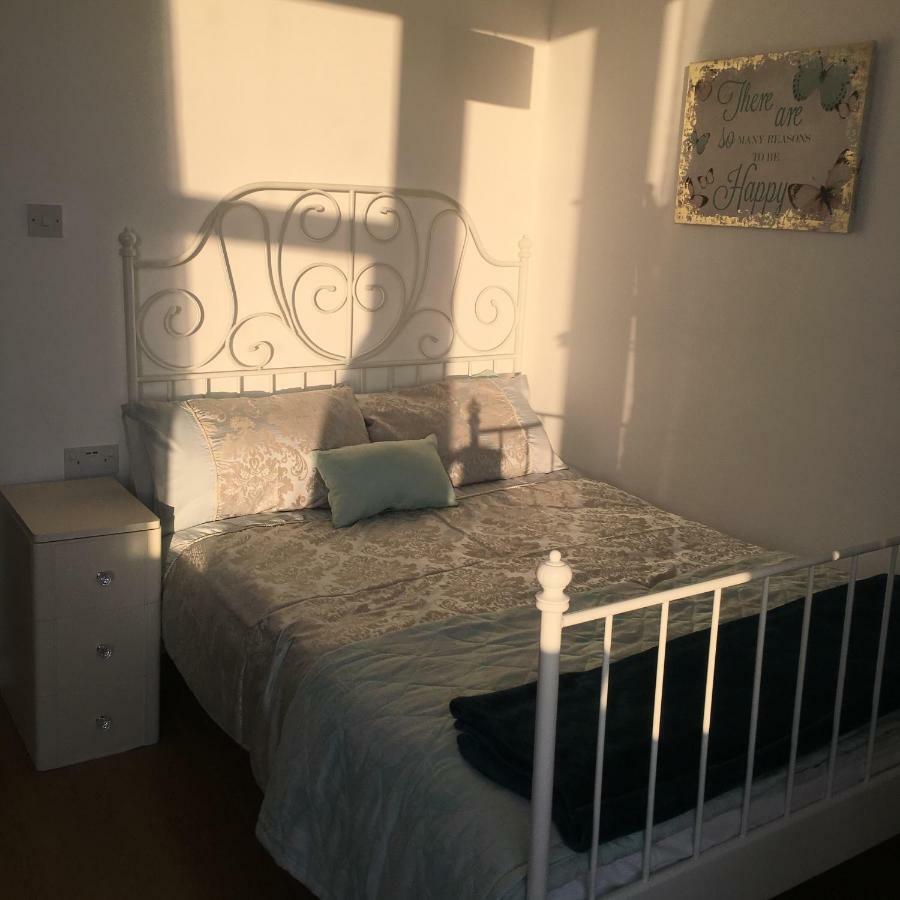 Oakwell Hotel بلاكبول المظهر الخارجي الصورة
